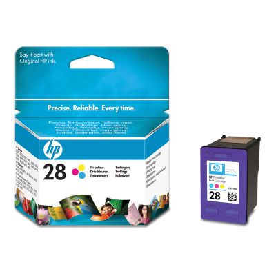 Peach Tintenpatronen Hp Deskjet 3520 W Druckerpatronen