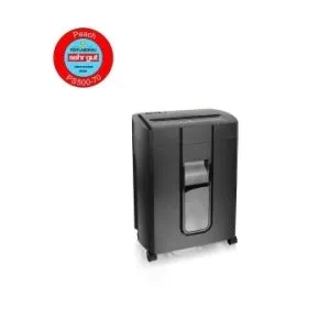 Peach  Cross Cut Shredder PS500-70OP 